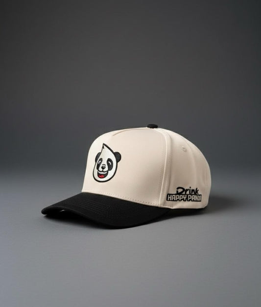 ROSCOE SNAPBACK HAT
