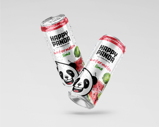 Watermelon Lime