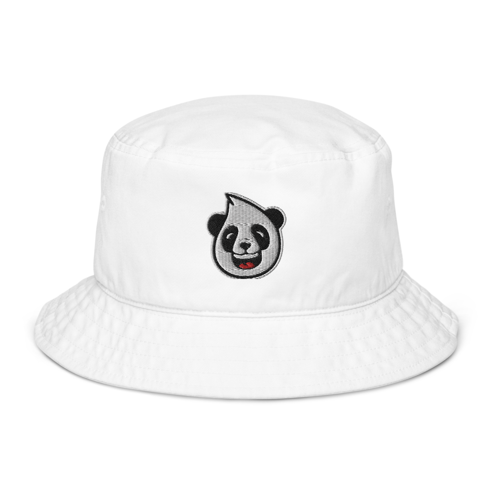 Roscoe Bucket Hat